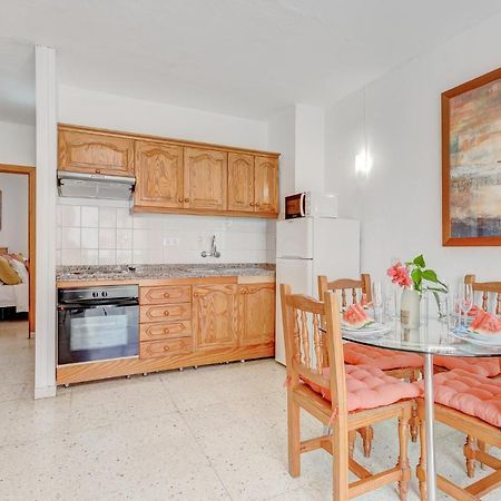 Apartment В Playa De Las Americas Exterior photo
